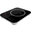 美的（Midea）电磁炉WH2105