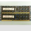现代（HYUNDI)海力士8G DDR3 1333 REG ECC 服务器工作站内存条RECC