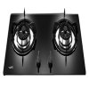 华帝套餐E601AC1Z+851A/D