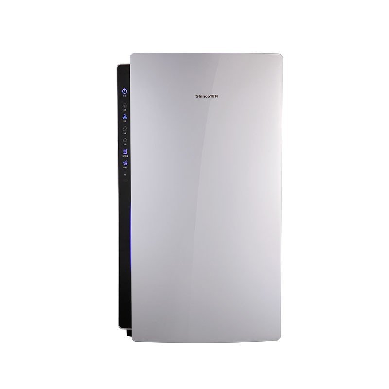 新科(Shinco) 空气净化器KJFD-3001