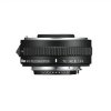 Nikon/尼康 AF-S 远摄增距镜TC-14E III 增倍镜 尼康1.4X增距三代 正品