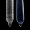 【进口】第六感 避孕套超薄颗粒刺激12+螺纹12只润滑安全套 非延时型 成人情趣性用品 原装进口