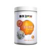 【苏宁自营】善存蛋白质粉24+7袋超值优惠装 310g(10g/袋*24袋+10g/袋*7袋）