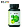 【苏宁自营】Centrum/善存 沛优维妥立牌氨糖软骨素加钙片1.0g*60