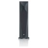 JBL 音响 STUDIO 580