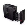联想ideacentre Y900-34ISZI76700K16G2304GRW