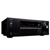 Onkyo/安桥 TX-SR444 全景声AV功放机