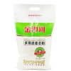 金沙河多用途麦芯粉5kg