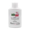 施巴(sebamed) 洁肤沐浴露1000ml