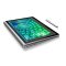 微软Surface Book CR7-00007（i7 512G 16G）