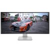 戴尔（DELL）U3415W显示器 34英寸 IPS面板 LED背光 21：9 曲面电脑显示屏