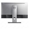 戴尔（DELL） UP2516D 25英寸 2K分辨率 IPS屏广色域宽屏液晶显示器