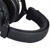 Beyerdynamic/拜亚动力 CUSTOM ONE PRO PLUS 个性DIY定制耳机 白色