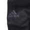 正品Adidas/阿迪达斯2015冬新款男子运动休闲卫衣针织套衫A09795-FC XXL(成人） A09795
