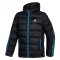Adidas阿迪达斯外套男冬款运动保暖防风轻薄羽绒服M30920 M30919-FC XL（185/104） M68835