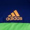 Adidas阿迪达斯外套男冬款运动保暖防风轻薄羽绒服M30920 M30919-FC XL（185/104） M68835