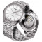 天梭(TISSOT)手表 经典系列机械男表T065.430.11.031.00 T065.430.11.031.00