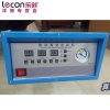 lecon/乐创洋博 LC-HC-660 双泵 商用食品真空包装机干湿两用冷面大米砖打包装袋抽真空封口机