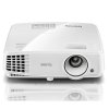 明基（BenQ）MS527 数码投影机