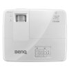 明基（BenQ）MS527 数码投影机