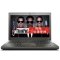 ThinkPad X260（20F6A007CD）12.5英寸超极本（i5-6200U 8G 192G Win7系统）