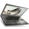 ThinkPad X260（20F6A007CD）12.5英寸超极本（i5-6200U 8G 192G Win7系统）