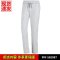 正品Adidas阿迪达斯2015新款女子运动加绒针织长裤S02088 S02087-FC XS S02088