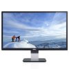 戴尔（DELL）S2240M 21.5英寸宽屏IPS镜面超窄边框液晶显示器