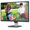 戴尔（DELL）S2440L 24英寸宽屏 LED背光VA液晶显示器（自带HDMI接口）