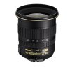 尼康(Nikon) AF-S DX 12-24mm f/4G IF-ED 尼康卡口 77mm口径 广角变焦镜头