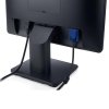戴尔（DELL）E1715S 17英寸 5:4正屏LED背光液晶显示器
