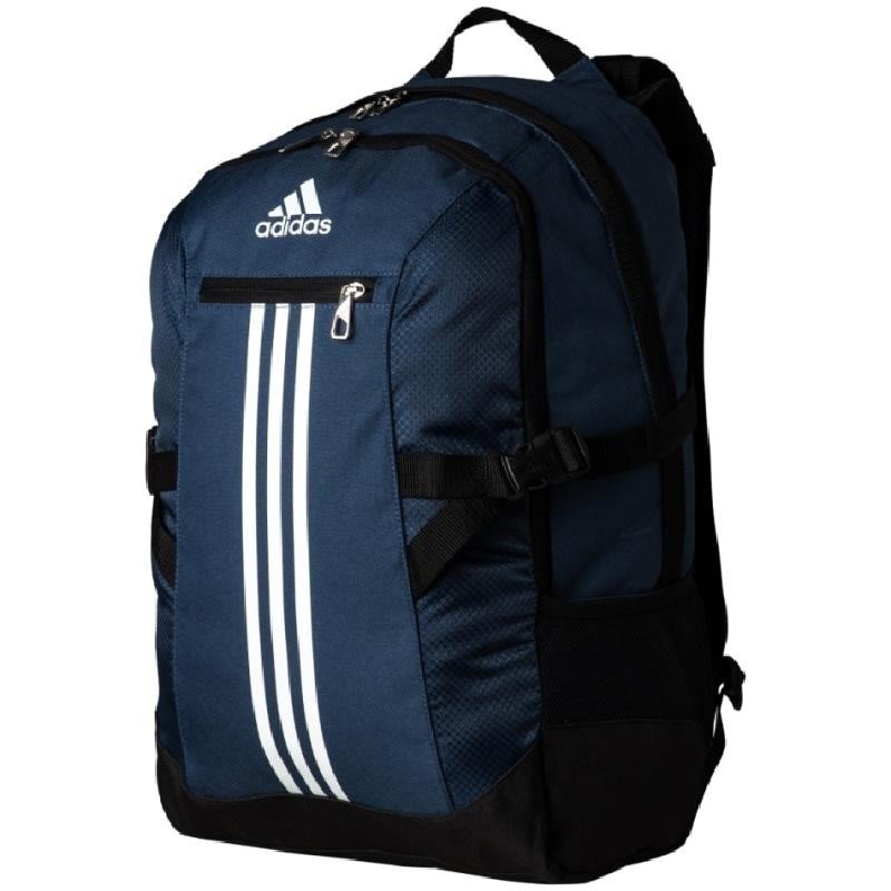 Adidas阿迪达斯双肩包男包2016背包学生书包电脑包AJ9442 AJ9469-ZT AJ9469