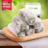 【三只松鼠_和风抹茶麻薯210g】threesquirrels零食糕点点心美食抹茶麻薯