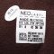 阿迪达斯男鞋2015秋冬NEO高帮保暖运动鞋休闲板鞋F 98503 98504-FC 红荧光/亮白/1号黑色 40