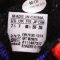 阿迪达斯男鞋女鞋2015夏季新款速干户外休闲涉水鞋B26631 M29079-FC 粉蓝/粉白/半闪光绿 46