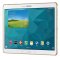 Samsung/三星 GALAXY Tab S SM-T800 WLAN WIFI 16GB10.5英寸平板