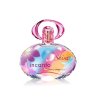 菲拉格慕（Ferragamo）梦中彩虹女士淡香水 50ml
