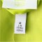阿迪达斯外套男子2016春季新款NEO防风运动服梭织户外夹克AB3497-ZT XL（185-104） AH2960