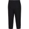 Adidas阿迪达斯neo男子运动休闲中裤七分裤AB3538 AB8772 AB8773-FC S（175-76） S26660