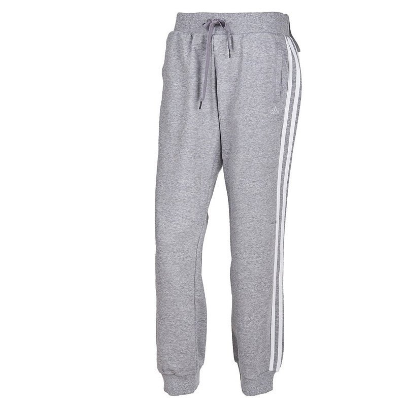 ADIDAS阿迪达斯新款运动休闲女长裤F48247 X21683 F76710 D89633-FC S（160/68） X25190