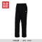 正品ADIDAS阿迪达斯新款男子跑步休闲运动裤 男式针织长裤X20551-FC L X12191