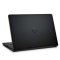 戴尔（DELL）15SR-3528B 15.6英寸笔记本电脑（i5-4210U/4G 500G 2G独显 ) 黑色