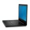 戴尔（DELL）15SR-3528B 15.6英寸笔记本电脑（i5-4210U/4G 500G 2G独显 ) 黑色
