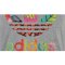adidas阿迪达斯短袖女子三叶草运动休闲T恤AI9529 S18504 S18505-FC 32/XS(165-76) AB2403