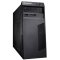 联想（Lenovo）扬天W2091c 税务 税控专用台式电脑（G1820 4G 500G Win7 DVD）23英寸