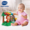 伟易达(Vtech) 玩具 跳舞乐园 80-078518