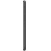 HTC One X9 峭壁灰 移动联通双4G公开版 双卡双待