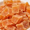 泰国进口 Dole都乐橘子味综合水果粒 50g