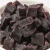 泰国进口 Dole都乐葡萄味综合水果粒 50g