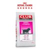 ROYAL CANIN 皇家狗粮 A3 优选幼犬粮 8kg